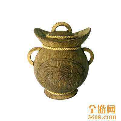 三亚购买工艺品提示,图二