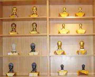 洛阳艺博园,图二