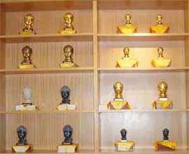 洛阳艺博园,图二