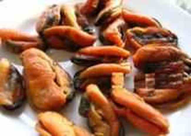 寧波特產(chǎn),圖六