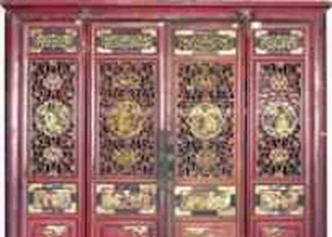 寧波特產(chǎn),圖一