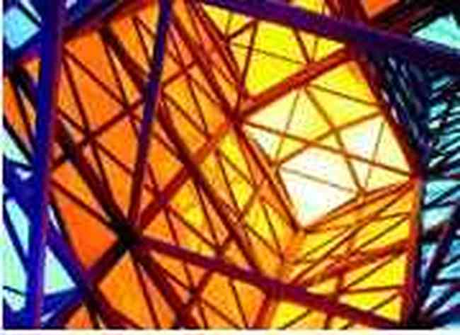 青岛购物介绍,图一