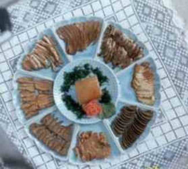 新乡购物特产,图二