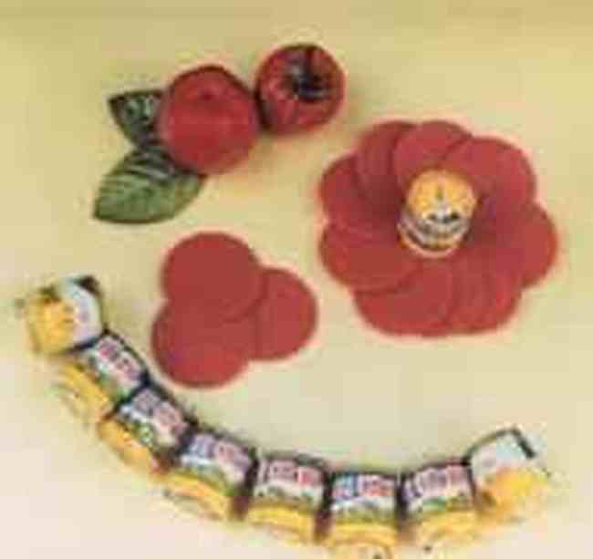 长治特产购物,图三