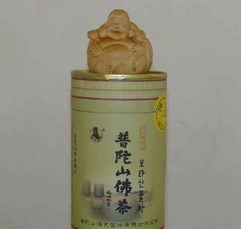 浙江舟山市地方特产