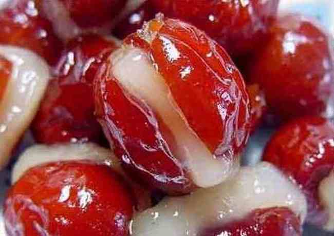 晋中购物介绍,图一