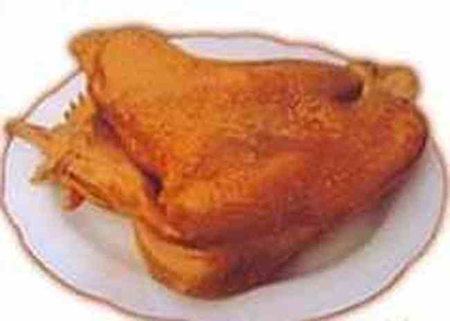 新乡购物特产,图三