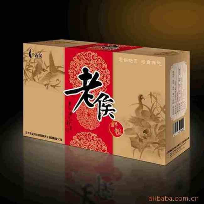 淮安购物特产综述,图二