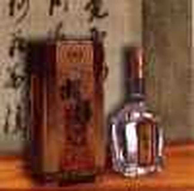 常德购物介绍,图三