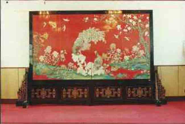 天水地方购物特产综述,图一