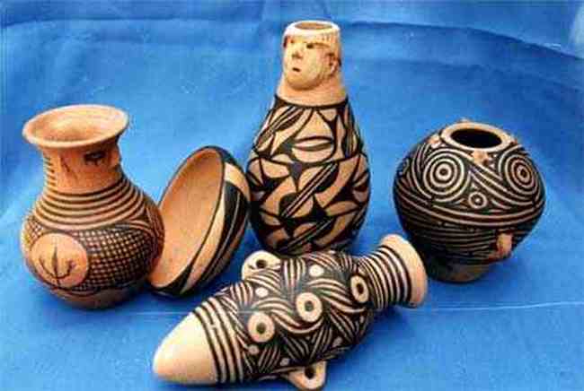 天水地方购物特产综述,图二