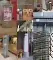运城购物商城一览