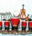 长治特产购物