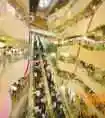 香港购物攻略：东荟城名店仓让你尽情捡便宜
