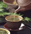 常德购物介绍