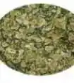 阳泉的名品特产