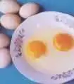 淮安购物特产综述