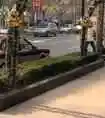 购物小贴士