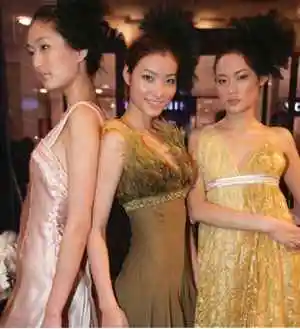 上海定制店購物攻略,圖一