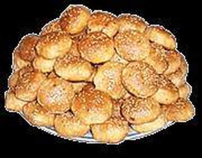 金華特產介紹,圖一