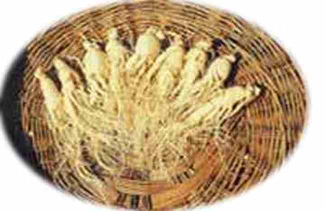 本溪购物特产综述,图四