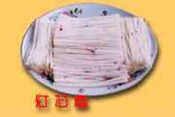 湘潭特色产品,图三