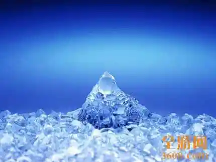 海南购物天堂之宝石