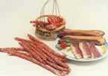 湘潭特色产品,图二