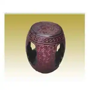 运城地方购物特产综述