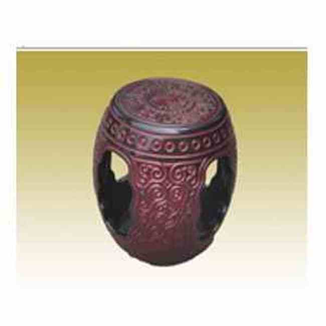 运城地方购物特产综述,图一