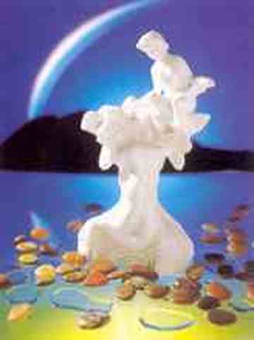 张家口旅游商品,图一