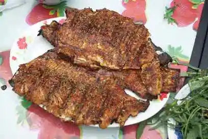 本溪购物特产综述