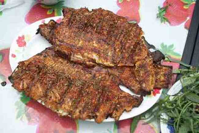 本溪购物特产综述,图五