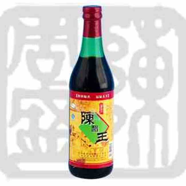 运城地方购物特产综述,图五