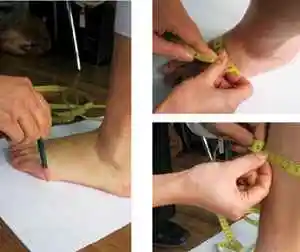 上海定制店购物攻略