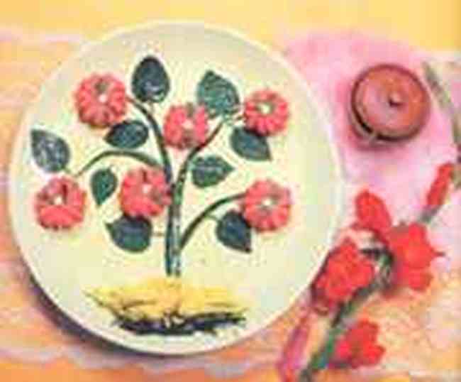 本溪购物特产综述,图二