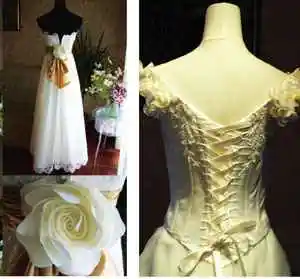 上海定制店購物攻略,圖二