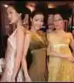 上海定制店购物攻略