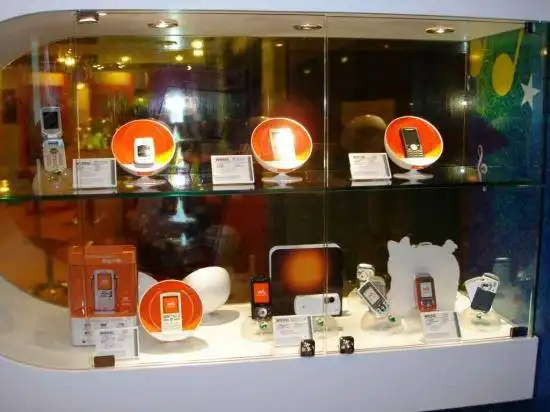 香港手机采购6大要点