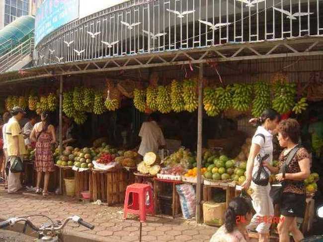 三亚经济实惠购物好去处