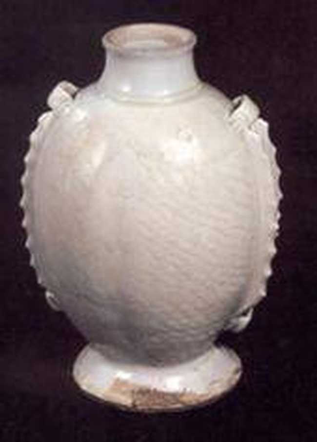 邢台购物指南,图二