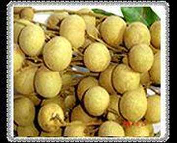 钦州购物特产,图三