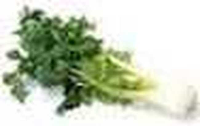 阜陽地方特產(chǎn),圖四