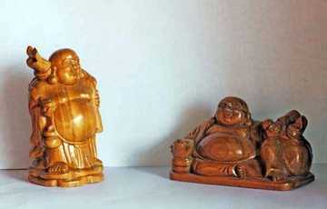 承德购物介绍,图二