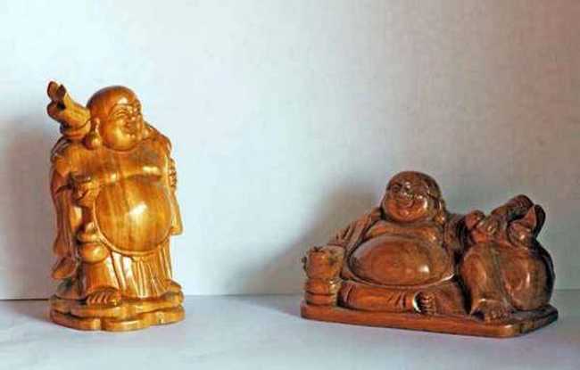 承德购物介绍,图二