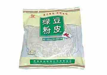 邯郸购物推荐,图六