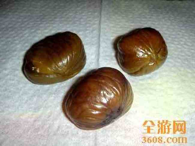 唐山特产介绍,图三