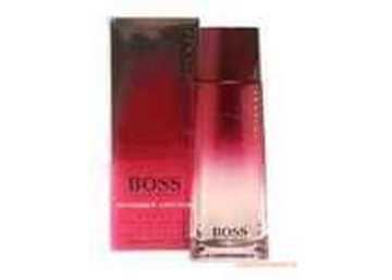 香港购物推荐,图四