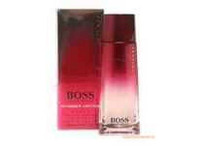 香港购物推荐,图四