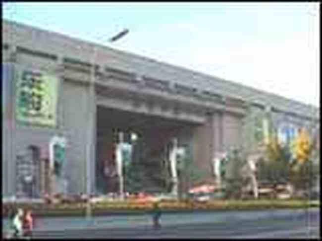 大连购物指南,图四